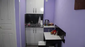 Salome Guest House - Image 5