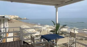 Ganimede Hotel - Image 4
