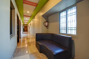 Hotel O K2 - Image 3