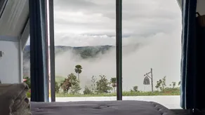 Time Stop house at khao kho(บ้านหยุดเวลา ณ.เขาค้อ) - Image 3