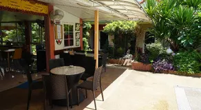 Udon Thai House Resort & Hotel - Image 5
