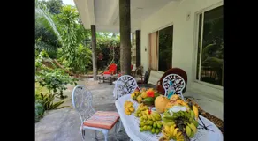Belombre River Villa - Image 5