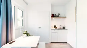 Le Betulle Studios by Quokka 360 - Studio Apartments by Lake Origlio - Image 4