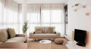 Apartamentos FV Flats Valencia - San Felipe Neri - Image 2