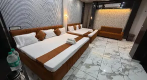 Hotel Shree Krishna Palace - Image 2
