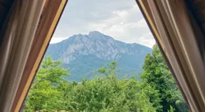 Camp Nomad Sutjeska - Image 5