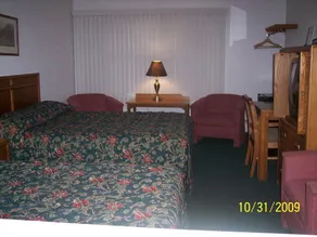 Grand View Motel Beaver Dam - Image 2