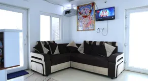 AV resort - Image 3