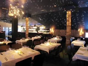 Hotel Hullu Poro - Image 3