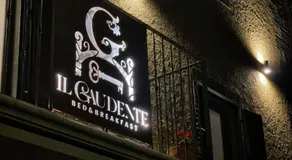 Il Gaudente B&B - Image 5