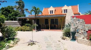 Casa Alto Vista - Image 3