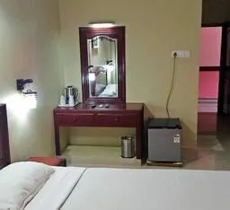 Keli Residency - Image 5