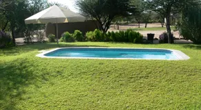 Ombo Rest Camp - Image 4