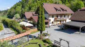 Gasthof Martinihof - Image 3