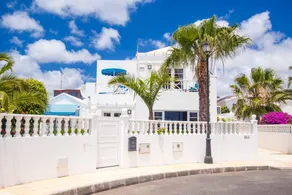 Villa Destino - Image 4
