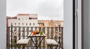 Jose Abascal Apartment by Flatsweethome - Image 5