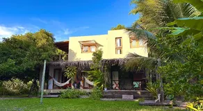 Casa Na Brisa - Image 4