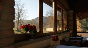 Hotel Corte dei Mori - Image 5