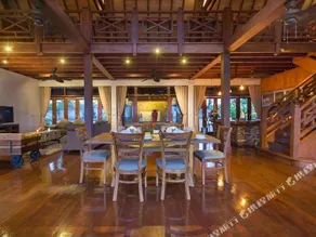 Khaya Luxury Villas Nusa Dua - Image 4