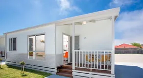 BIG4 Whiters Holiday Village - Image 5
