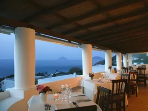 Principe Di Salina Boutique Hotel - Image 3