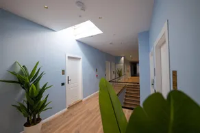 Golemi Lux Hotel - Image 3
