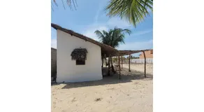 Bangalô do Vento - Praia do Preá - Image 2