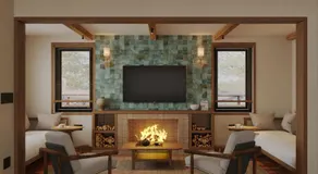 Rivana Retreat - Image 3