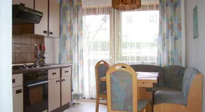 Ferienhaus Sonja - Image 2