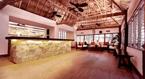 Jungle Lodge Tikal Hostal - Image 4