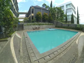 Grand Hani Hotel - Image 2