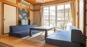 Kalik House - Image 2