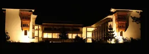 Resort Thim-Dorji @ Paro Riverfront - Image 3