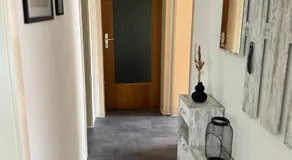 Ferienwohnung an den Weinbergen - Image 3