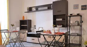 CASA FELICE Maison de Charme - Image 5