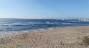 Vila do Conde Holidays Flat - Image 5