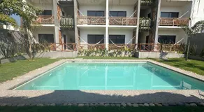 Hotel Almendros Bonfil - Image 3
