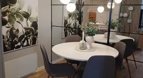 Ytre Markveien 37 - Image 3