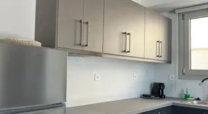 ALTHEA luxury suites and apartments - Image 4