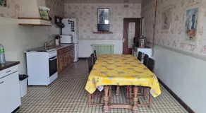 Ferme fruitière zéro traitement - Image 4
