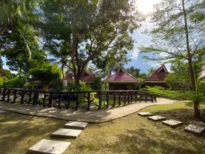 Infinity Diving Resort and Residences - Image 4