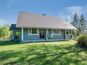 Holiday Home Vastaniemi by Interhome - Image 2