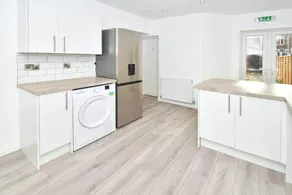 Townhouse@ 147 Westminster Street Crewe - Image 5