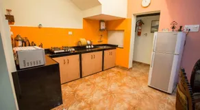 Darryl Ribeiro's Home - Image 3