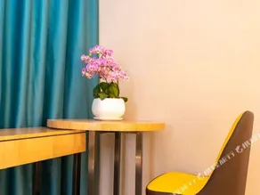 New Zealand Hotel (Yulin Sky Palace) - Image 4