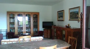 B&B 'Tra i due Parchi'' - Image 3