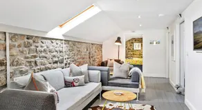 Hawks Barn - Horton i Ribblesdale, hjertet af Yorkshire Dales National Park! - Image 2