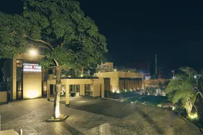 Avari Boutique Multan - Image 5