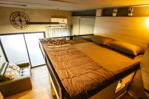 44 Room Rama 3 - Image 3