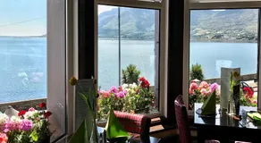 The Whistledown Hotel - Image 2